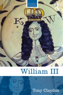 William III