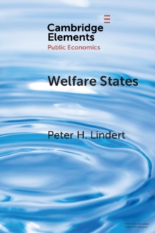 Welfare States : Achievements and Threats