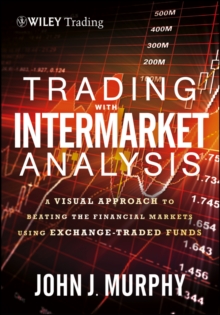 Forex trading using intermarket analysis pdf