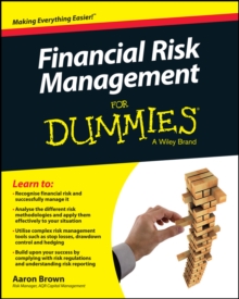 product management for dummies pdf download free product management for dummies pdf download free
