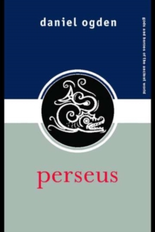 Perseus