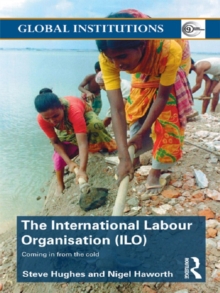 international organization and global governance weiss pdf