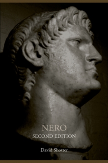 Nero