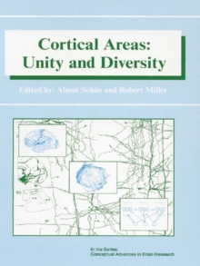 Cortical Areas : Unity and Diversity