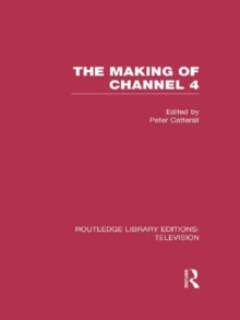 The Making of Channel 4