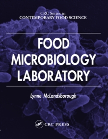 Food Microbiology Laboratory