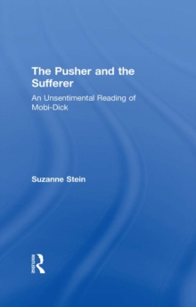 The Pusher and the Sufferer : An Unsentimental Reading of 