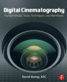 digital cinematography david stump pdf free download