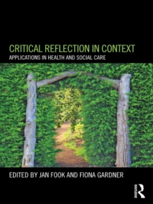 Critical Reflection On Public Health