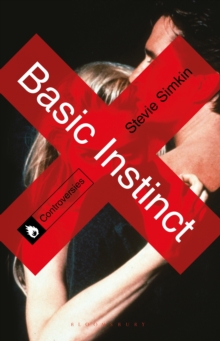 Basic Instinct