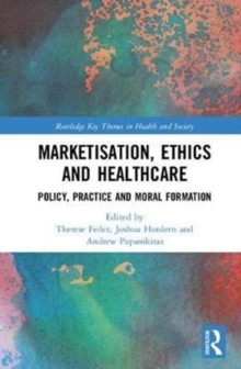 assess the view that marketisation policies Policies that may promote the marketisation of education assess the view that factors and processes within the school are the main cause of differences in. assess the view that marketisation policies Policies that may promote the marketisation of education assess the view that factors and processes within the school are the main cause of differences in.