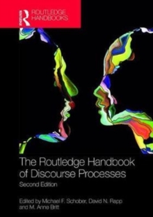 on invariant theory of finite groups expository notes