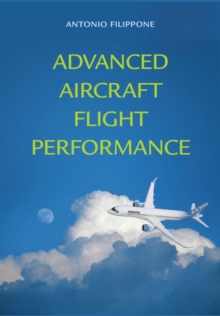 Advanced Aircraft Flight Performance