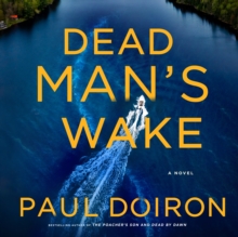 Dead Man's Wake : A Novel