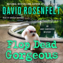Flop Dead Gorgeous : An Andy Carpenter Mystery