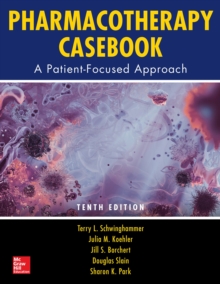 Ebook Ebl Er