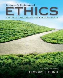 ethics in bank ethics in bank