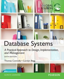 Database Systems Connolly Begg 5th Edition Pdf