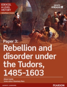 Edexcel history a2 coursework help