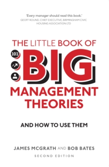 The little book of philosophy pdf