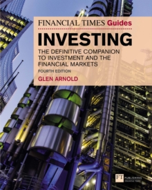 FT Guide to Banking