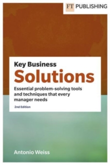 Key Business Solutions