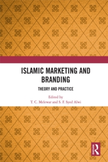 islamic principles of business and marketing Islamic approaches and principles of dialogue bismillah ar-rahman ar-rahim in the name of god, the most compassionate and the most merciful miriam sabirah ashki. islamic principles of business and marketing Islamic approaches and principles of dialogue bismillah ar-rahman ar-rahim in the name of god, the most compassionate and the most merciful miriam sabirah ashki.