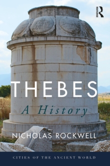 Thebes : A History