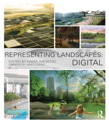 Representing Landscapes: Digital