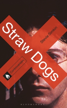 Straw Dogs