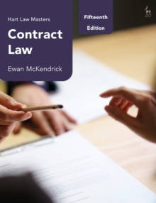 Contract Law