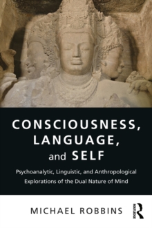 The conscious mind book pdf