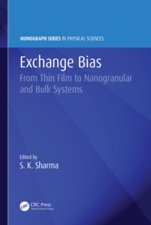 Exchange Bias : From Thin Film to Nanogranular and Bulk Systems