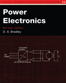 Power Electronics