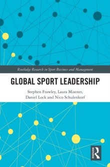Global Sport Leadership