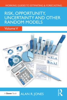 Risk, Opportunity, Uncertainty and Other Random Models