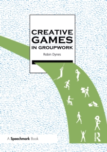 Creative Games in Groupwork