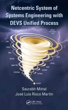 Netcentric System of Systems Engineering with DEVS Unified Process