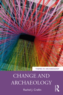 Change and Archaeology