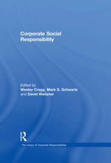 ebook data quality in southeast asia analysis of official statistics and their institutional framework as a basis for capacity building