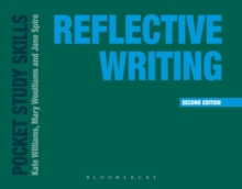 Reflective Writing