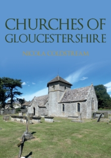 Churches of Gloucestershire