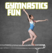 Gymnastics Fun