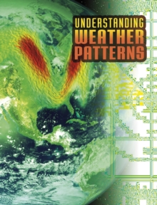 Understanding Weather Patterns