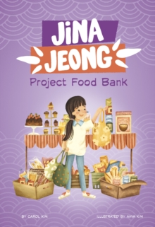 Project Food Bank