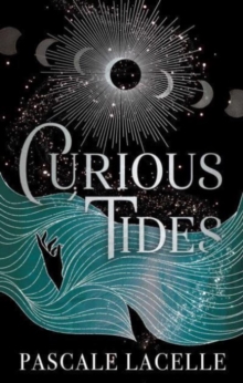 Curious Tides : your new dark academia obsession . . .