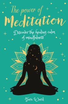 The Power of Meditation : Discover the Power of Inner Reflection and Dreams
