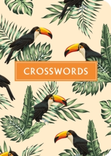 Crosswords