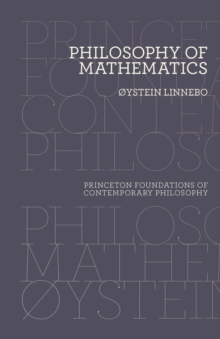 Philosophy of Mathematics