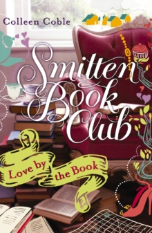 Love by the Book : A Smitten Novella